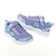 SKECHERS 女童系列 FOREVER HEARTS - 302446LLVMT product thumbnail 4