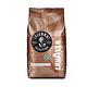 義大利LAVAZZA TIERRA SELECTION 咖啡豆(1000g) product thumbnail 2