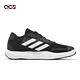 adidas 訓練鞋 Amplimove Trainer M 男鞋 黑 白 透氣 支撐 多功能 運動鞋 愛迪達 IF0953 product thumbnail 3