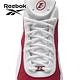 Reebok_ANSWER III 籃球鞋_男/女_100070300 product thumbnail 7