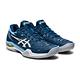 ASICS COURT CONTROL FF 羽球鞋 女 1072A019-401 product thumbnail 2