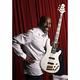 YAMAHA BBNE2 Nathan East 簽名款 BASS 電貝斯 product thumbnail 5