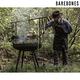 Barebones 30吋燒烤爐 Fire Pit Grill CKW-450 product thumbnail 8