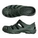 【母子鱷魚】男女鞋 進階蚱蜢極速戰鞋（BCU5555） product thumbnail 8
