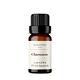 【HERSTORY】迷人魅力複方精油 Charmante Essential Oil - 10ml product thumbnail 2