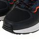 SKECHERS 運動鞋 男運動系列 GLOBAL JOGGER - 237203BKMT product thumbnail 7