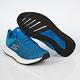 SKECHERS 慢跑鞋 (男)跑步系列GORUN FORZA 3-55206BLU product thumbnail 6