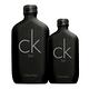 【中性淡香水】Calvin Klein 卡文克萊CK ONE / BE 200ml+100ml-任選賣場 product thumbnail 5