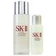 SK-II 青春露30ml+10ml product thumbnail 2