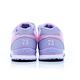 FILA KIDS 大童EVA經典慢跑鞋-粉紫3-J411S-159 product thumbnail 6