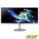 Acer CB342CK 34型 IPS 2K高解析 UltraWide  HDR 電腦螢幕 美型多工處理 product thumbnail 3