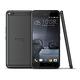 【福利品】HTC One X9 (3G/32G) 5.5吋八核心智慧型手機 product thumbnail 2