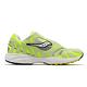 Saucony 休閒鞋 Grid Azura 2000 男鞋 螢光黃 綠 復古 支撐 Neon Volt 半透明 S704915 product thumbnail 3