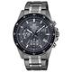 CASIO 卡西歐 EDIFICE 冒險運動三眼計時手錶 送禮推薦 EFV-540DC-1CV product thumbnail 2