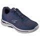 SKECHERS 健走鞋 男健走系列 GOWALK ARCH FIT - 216184NVY product thumbnail 2