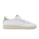 Reebok 休閒鞋 Club C 85 Vintage 女鞋 白 綠 皮革 復古 小白鞋 100074232 product thumbnail 6