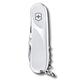 VICTORINOX 瑞士維氏13用限量防滑雪花刀 product thumbnail 2