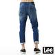 Lee 牛仔褲 755低腰3D標準牛仔褲-男款-藍 product thumbnail 6