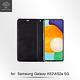 Metal-Slim Samsung Galaxy A52/A52s 5G 高仿小牛皮多卡位TPU站立皮套 product thumbnail 4