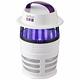 大家源 UV-LED吸入式捕蚊器 TCY-6302 product thumbnail 3
