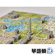 4D Cityscape 4D 立體迷你拼圖 - 華盛頓 product thumbnail 4