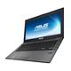 ASUS M500-PU301LA 13吋商務筆電(i5-4210U/4G/500G/W7) product thumbnail 3