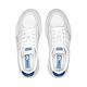 PUMA Mayze Stack Wns 女休閒鞋-白-38436313 product thumbnail 2