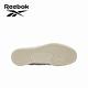 Reebok_CLUB C 85 VINTAGE 網球鞋_男/女_100033001 product thumbnail 6