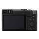 【福利品】Panasonic DC-ZS70 LUMIX 4K 輕便相機(公司貨) product thumbnail 3