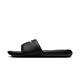 NIKE VICTORI ONE SLIDE SWSH 男鞋 拖鞋 輕盈 FZ1395001 product thumbnail 3