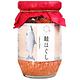 八葉水產 鮭魚罐(140g) product thumbnail 2