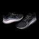 Nike 慢跑鞋 Winflo 7 Shield 運動 男鞋 輕量 舒適 避震 路跑 健身 防潑水 黑 藍 CU3870403 product thumbnail 8