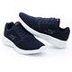 SKECHERS(男)健走系列ON THE GO CITY3.0-55300NVY product thumbnail 4