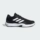 adidas 愛迪達 休閒鞋 男鞋 運動鞋 訓練鞋 AMPLIMOVE TRAINER M 黑白 IF0953 product thumbnail 3