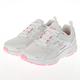 SKECHERS 女慢跑系列 GORUN CONSISTENT - 128075WPK product thumbnail 2