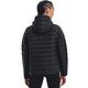 【UNDER ARMOUR】女 STRM ARMOUR DOWN 2.0 羽絨外套_1372648-001 product thumbnail 2