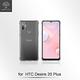 Metal-Slim HTC Desire 20+ 強化軍規防摔抗震手機殼 product thumbnail 3
