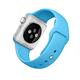 Apple Watch Sport 38mm 運動版鋁錶殼智慧手錶 product thumbnail 12