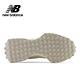 【New Balance】 復古鞋_芥黃色_中性_U327FG-D楦 product thumbnail 8