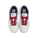 Nike Dunk Low From Nike To You 白藍紅 休閒鞋 女鞋 FV8113-141 product thumbnail 4