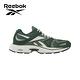 Reebok_RBK PREMIER ROAD PLUS VI 慢跑鞋_男/女_100074090 product thumbnail 3