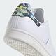 ADIDAS ORIGINALS STAN SMITH W 女休閒鞋-白-IE9645 product thumbnail 7