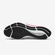 NIKE AIR ZOOM PEGASUS 37 PRM 女慢跑鞋-粉-CQ9977600 product thumbnail 6