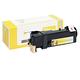 【向日葵】for Fuji Xerox CT201117 黃色環保碳粉匣 /適用 DocuPrint C1110 / C1110B product thumbnail 2