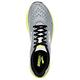 BROOKS 男 慢跑鞋 推進加速象限 Hyperion Tempo(1103391D099) product thumbnail 5