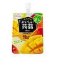 Tarami 吸果凍-芒果(150g) product thumbnail 2