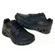 SKECHERS 男工作鞋系列 GLIDE STEP SR - 200105BLK product thumbnail 4