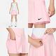 Nike 褲裙 Dri-FIT Advantage 女款 吸濕排汗 內置短褲 高爾夫球裙 小勾 單一價 DX1422-100 product thumbnail 5