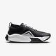 Nike ZoomX Zegama Trail [DH0623-001] 男 慢跑鞋 越野 運動 耐磨 緩震 穩定 黑白 product thumbnail 2
