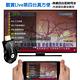 DW 天眼款6th-Plus六代Anycast全自動HDMI無線影音傳輸器(附4大好禮) product thumbnail 7